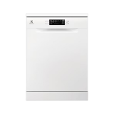 ELECTROLUX ESA47200SW freestanding dishwasher 60cm 